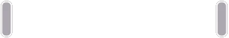 篮球训练英文术语大全_1