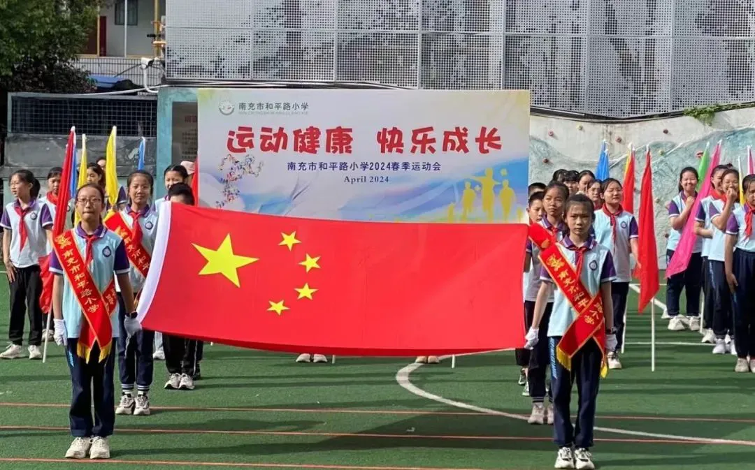 为什么创新思维能改变篮球训练方式_0